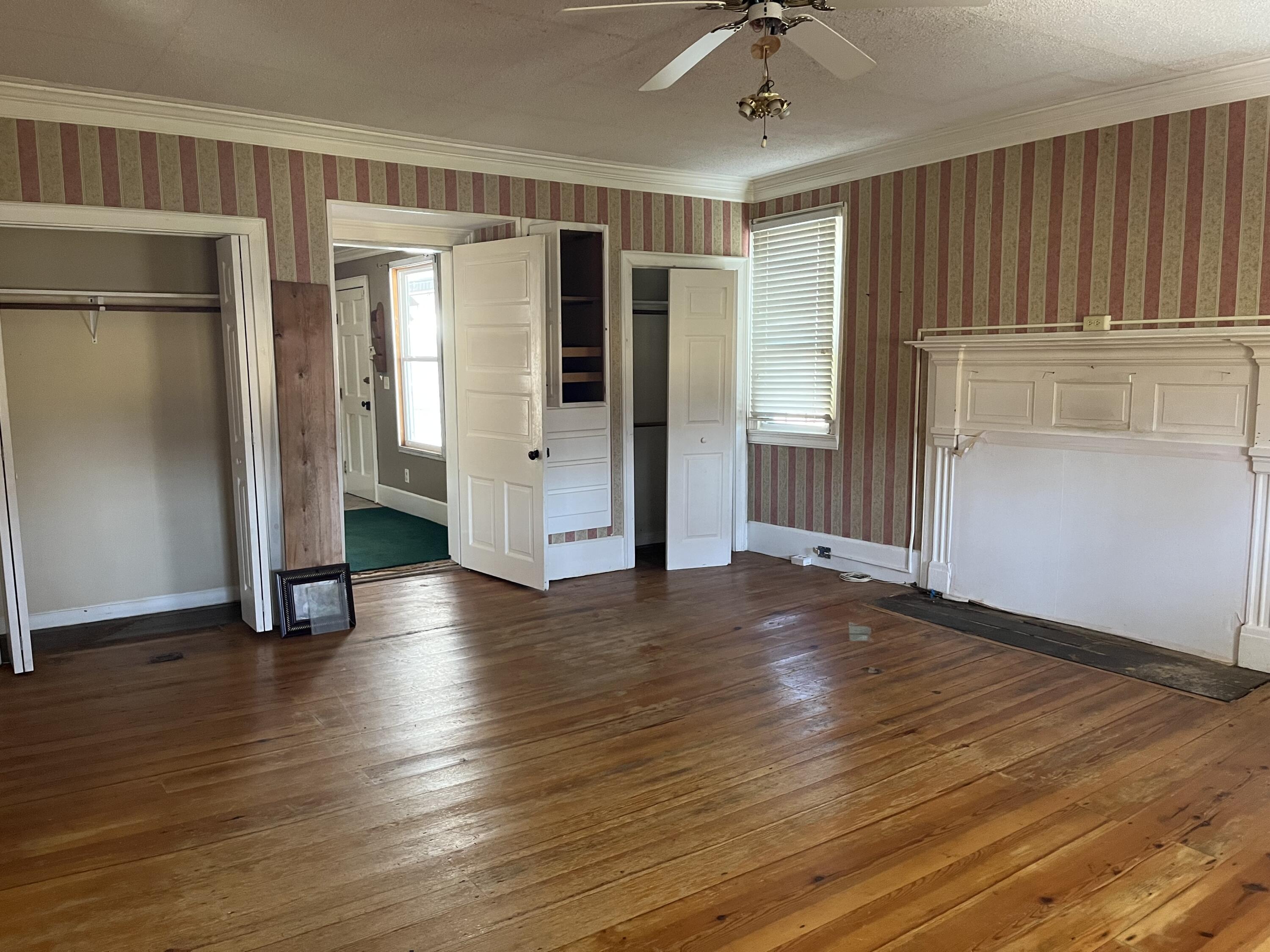 2725 Old Stage Road Afton, TN 37616 - Photo 19 of 54 IMG_2424