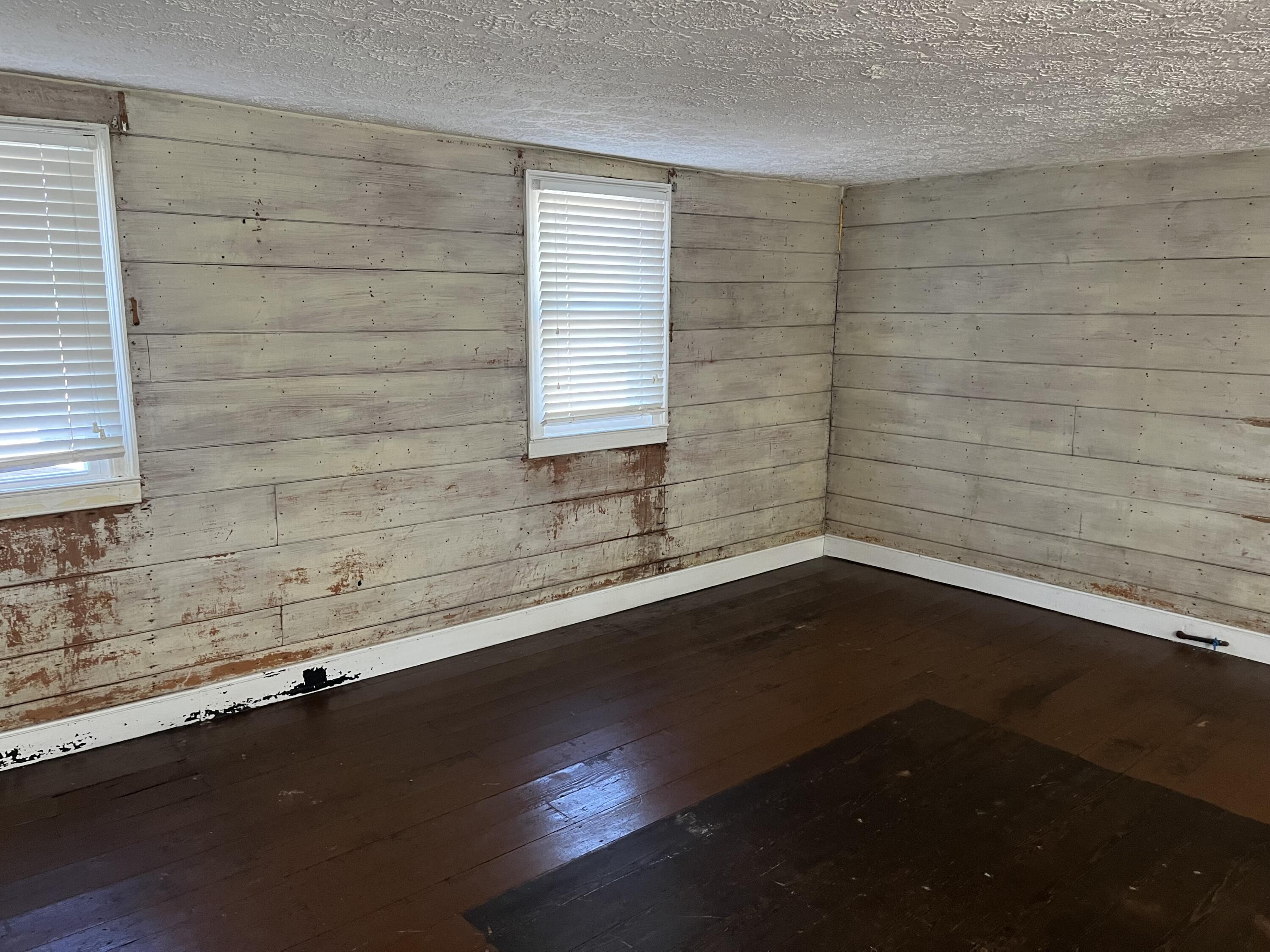 2725 Old Stage Road Afton, TN 37616 - Photo 24 of 54 2 nd floor BR