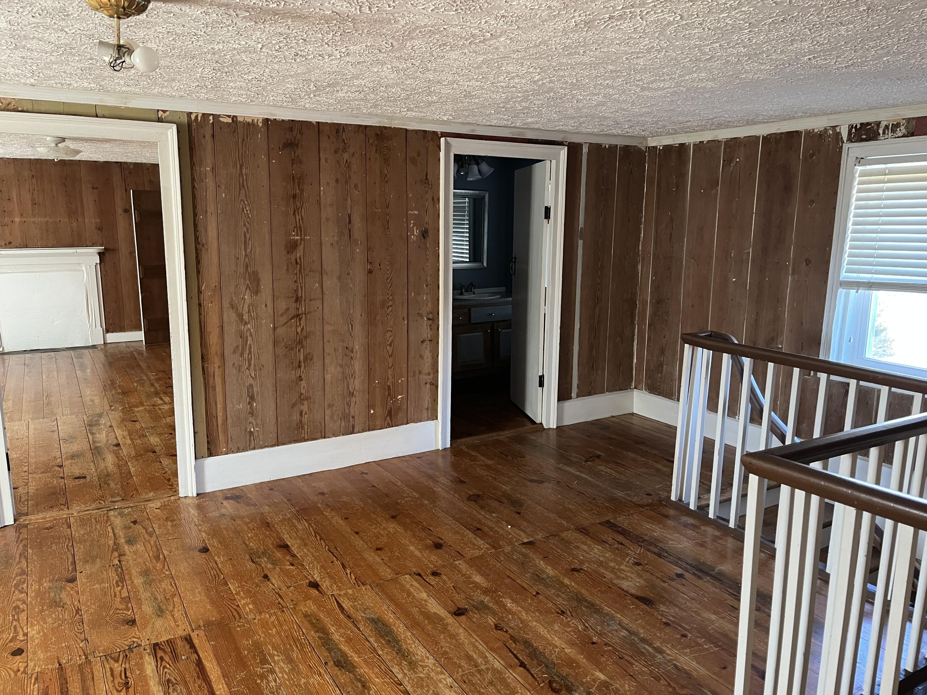 2725 Old Stage Road Afton, TN 37616 - Photo 25 of 54 2 nd floor