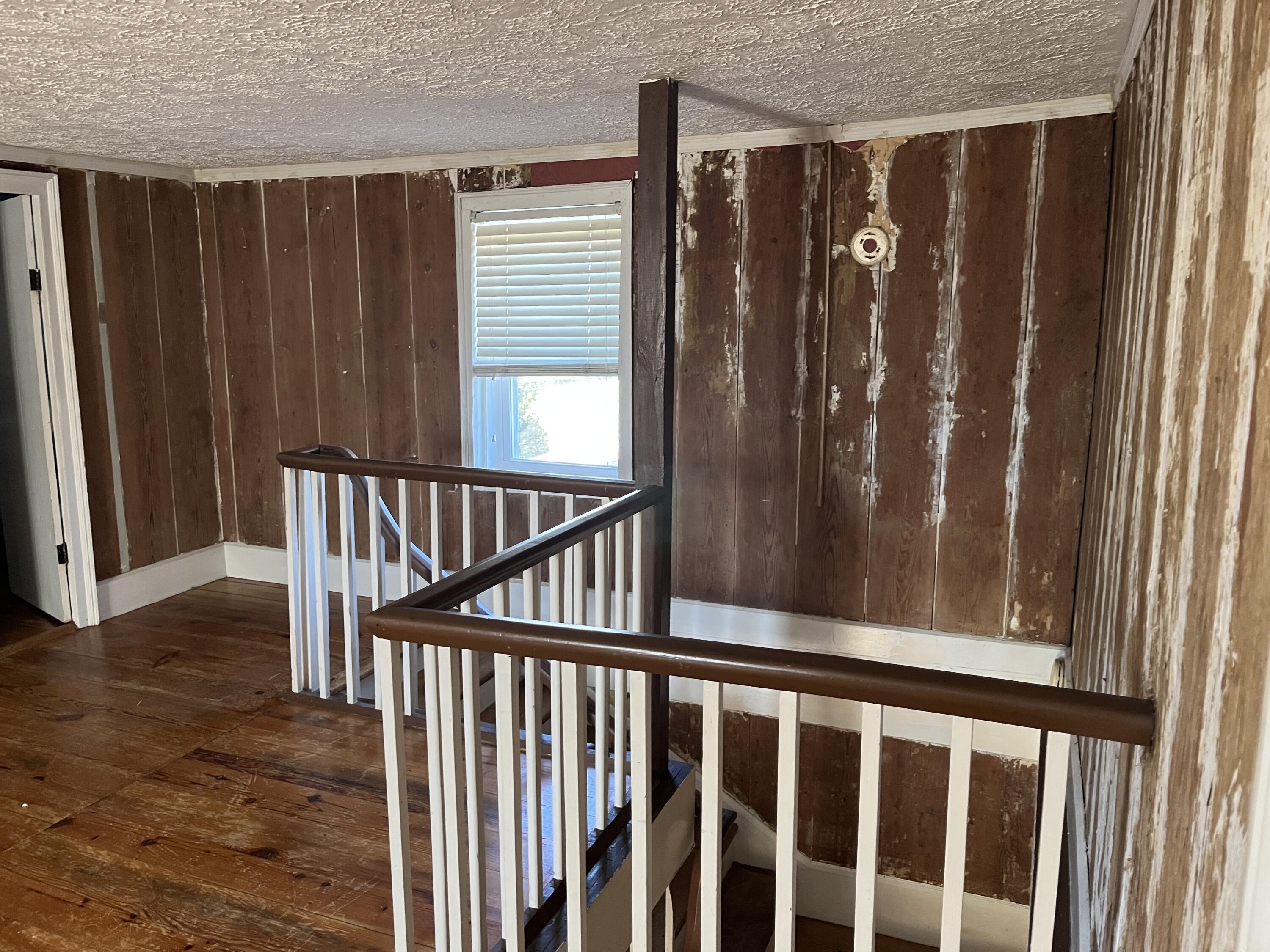 2725 Old Stage Road Afton, TN 37616 - Photo 26 of 54 2 nd floor