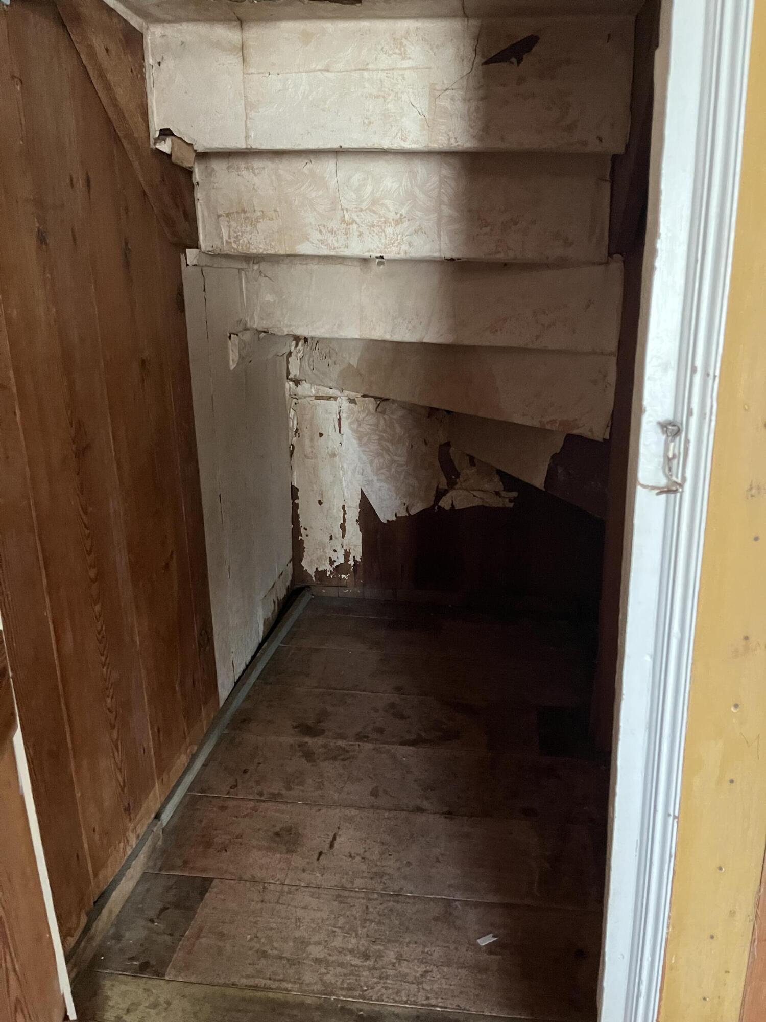 2725 Old Stage Road Afton, TN 37616 - Photo 28 of 54 IMG_2431