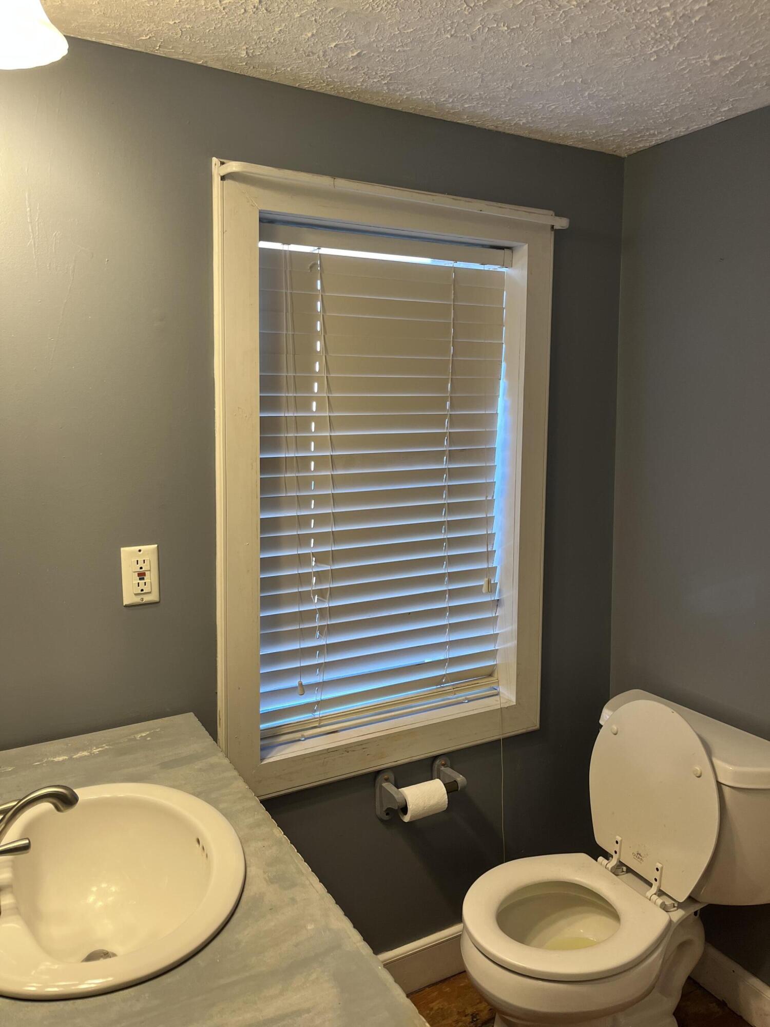 2725 Old Stage Road Afton, TN 37616 - Photo 32 of 54 2 nd floor bath