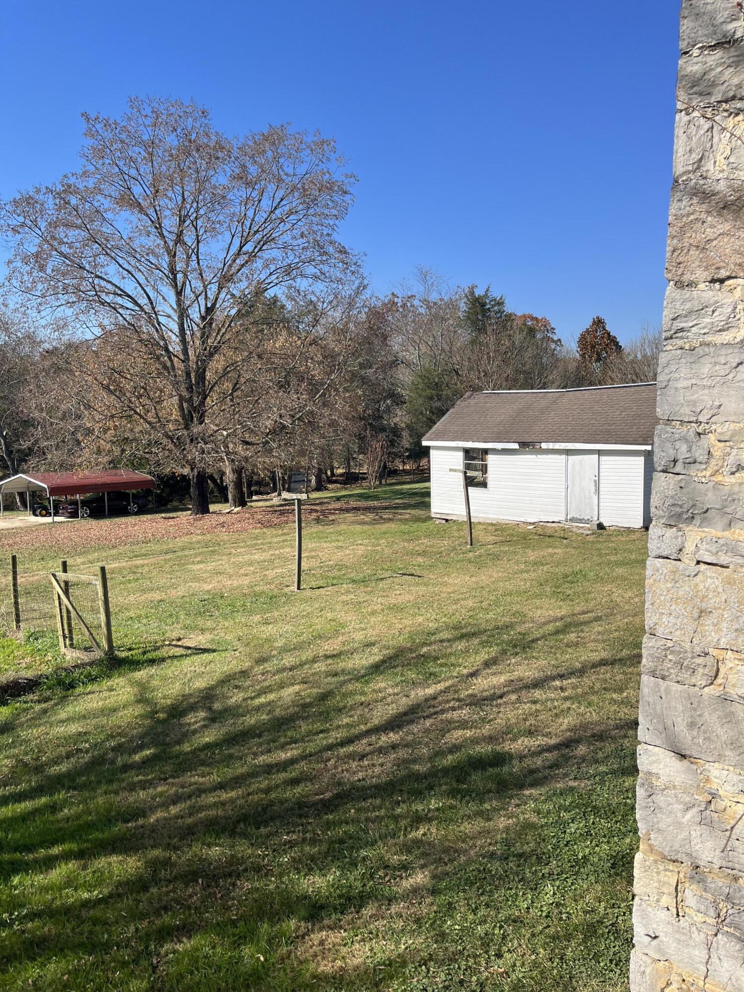 2725 Old Stage Road Afton, TN 37616 - Photo 49 of 54 IMG_2440