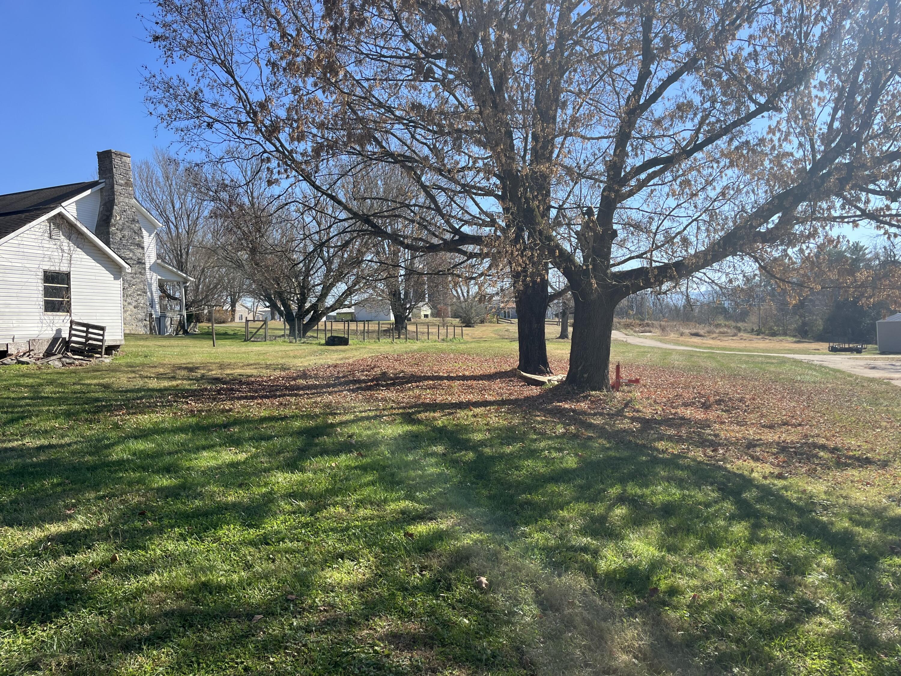 2725 Old Stage Road Afton, TN 37616 - Photo 50 of 54 IMG_2391