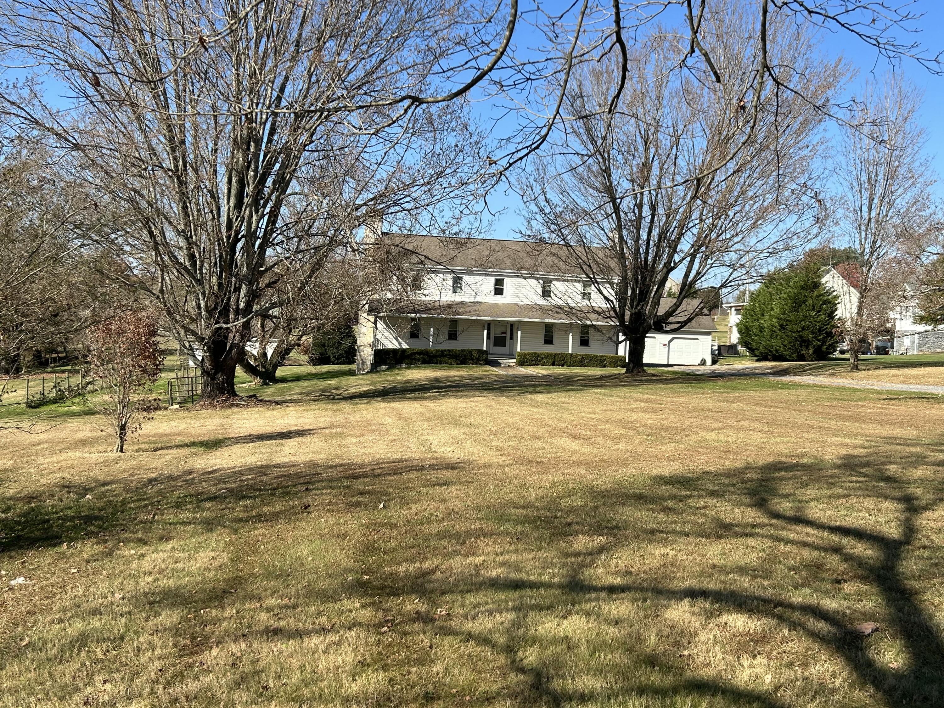 2725 Old Stage Road Afton, TN 37616 - Photo 52 of 54 IMG_0286