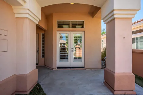 $359,000 | 37648 Breeze Way, Palm Desert, CA 92211