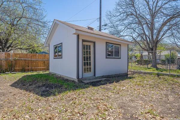 $250,000 | 5630 Seacomber Place, San Antonio, TX 78242