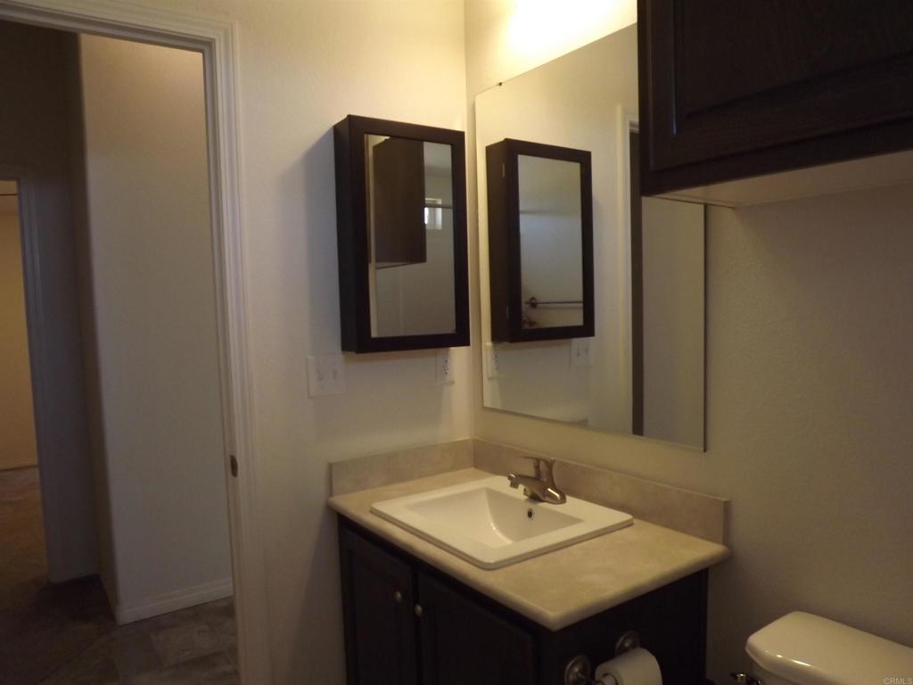 60382 Stearman Road Landers, CA 92285 - Photo 27 of 27