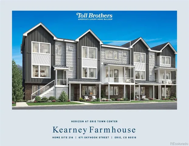 a picture of a bench in a kitchen