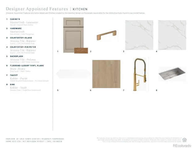 a view of a city with tall buildings