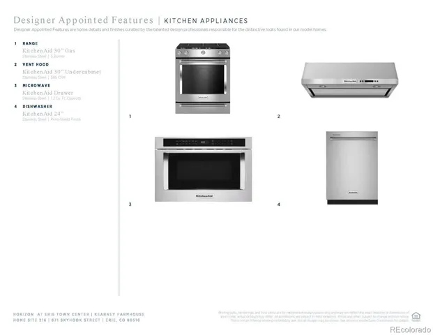 a view of a patio with a table and chairs