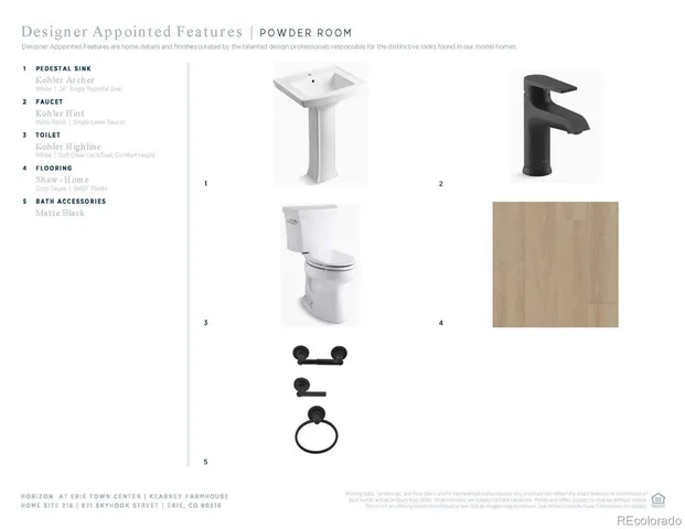 a view of a flesh screen tv