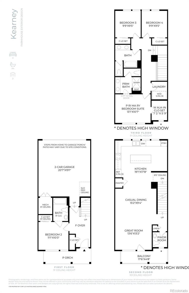 671 Skyhook Street Erie, CO 80516 - Photo 24 of 31