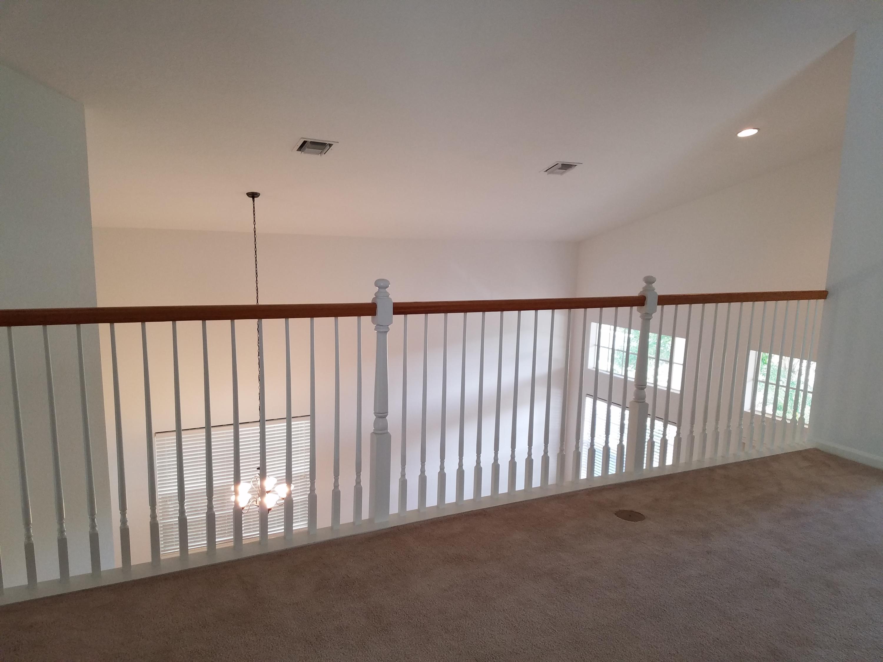 1329 Southeast Fleming Way Stuart, FL 34997 - Photo 21 of 25 35