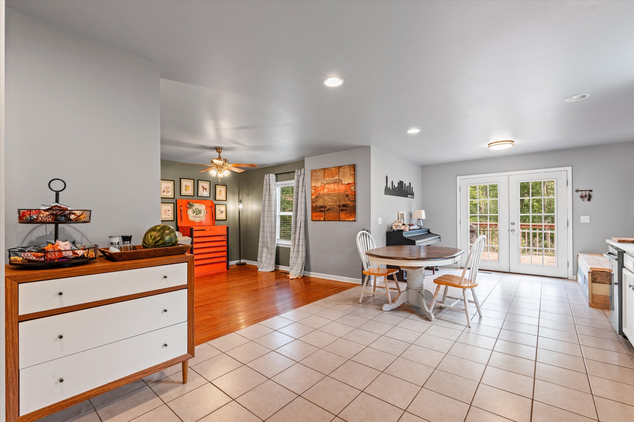 6231 Freudman Road Whites Creek, TN 37189 - Photo 15 of 44