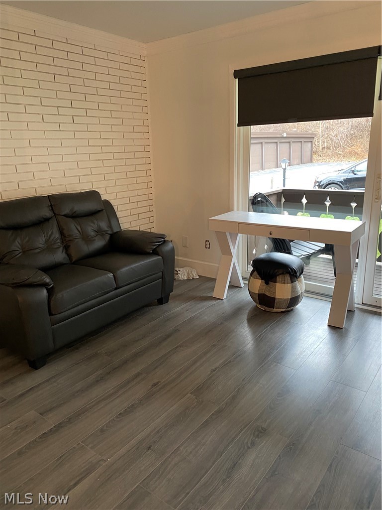 5721 Som Center Road, Unit 25 Solon, OH 44139 - Photo 27 of 30