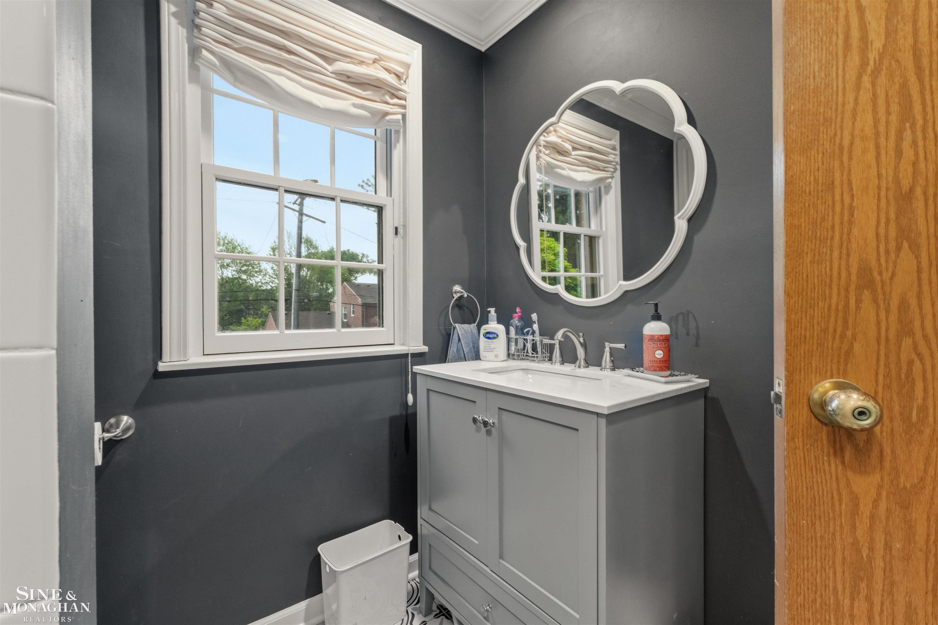 764 Pemberton Road Grosse Pointe Park, MI 48230 - Photo 38 of 59