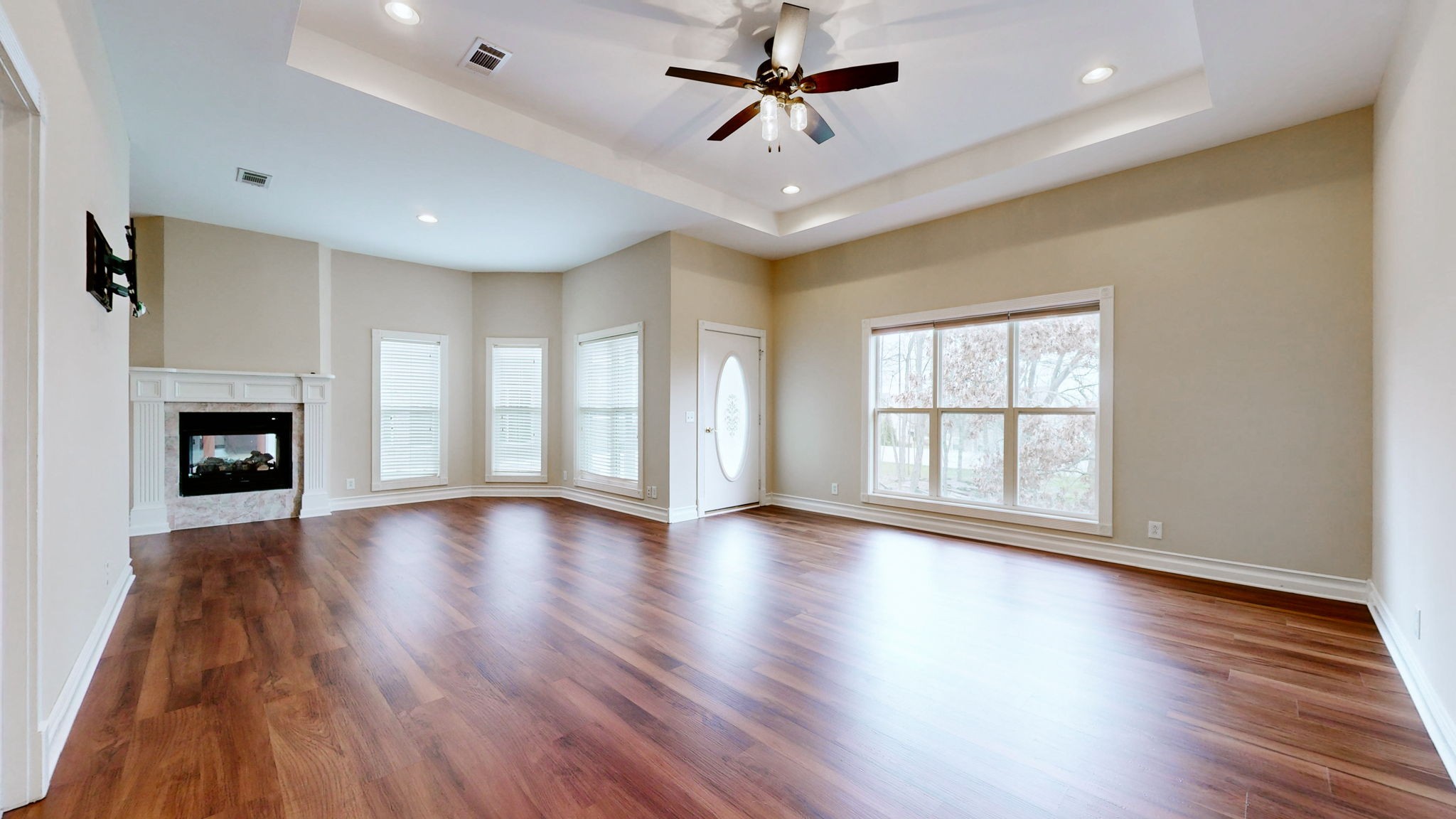 6011 Ocala Road Murfreesboro, TN 37128 - Photo 15 of 54