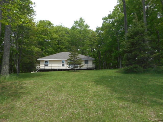 W19003 East Needle Pointe Road Germfask, MI 49836 - Photo 17 of 40 Gallery Image 17