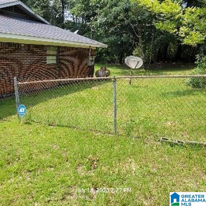 120 Brookfield Road Ozark, AL 36360 - Photo 5 of 16
