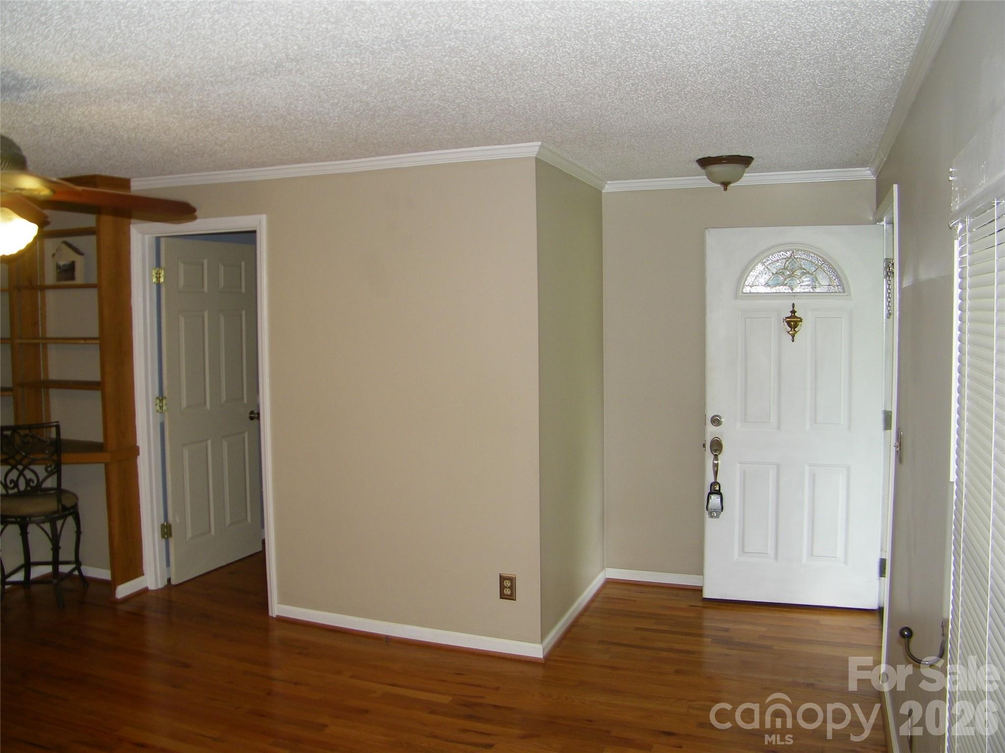 517 Rowan Mill Road Salisbury, NC 28147 - Photo 8 of 32