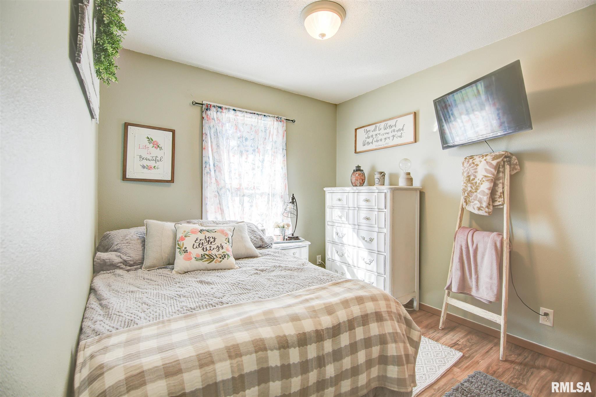 645 Bunker Hill Road Albany, IL 61230 - Photo 11 of 26 Gallery Image 11