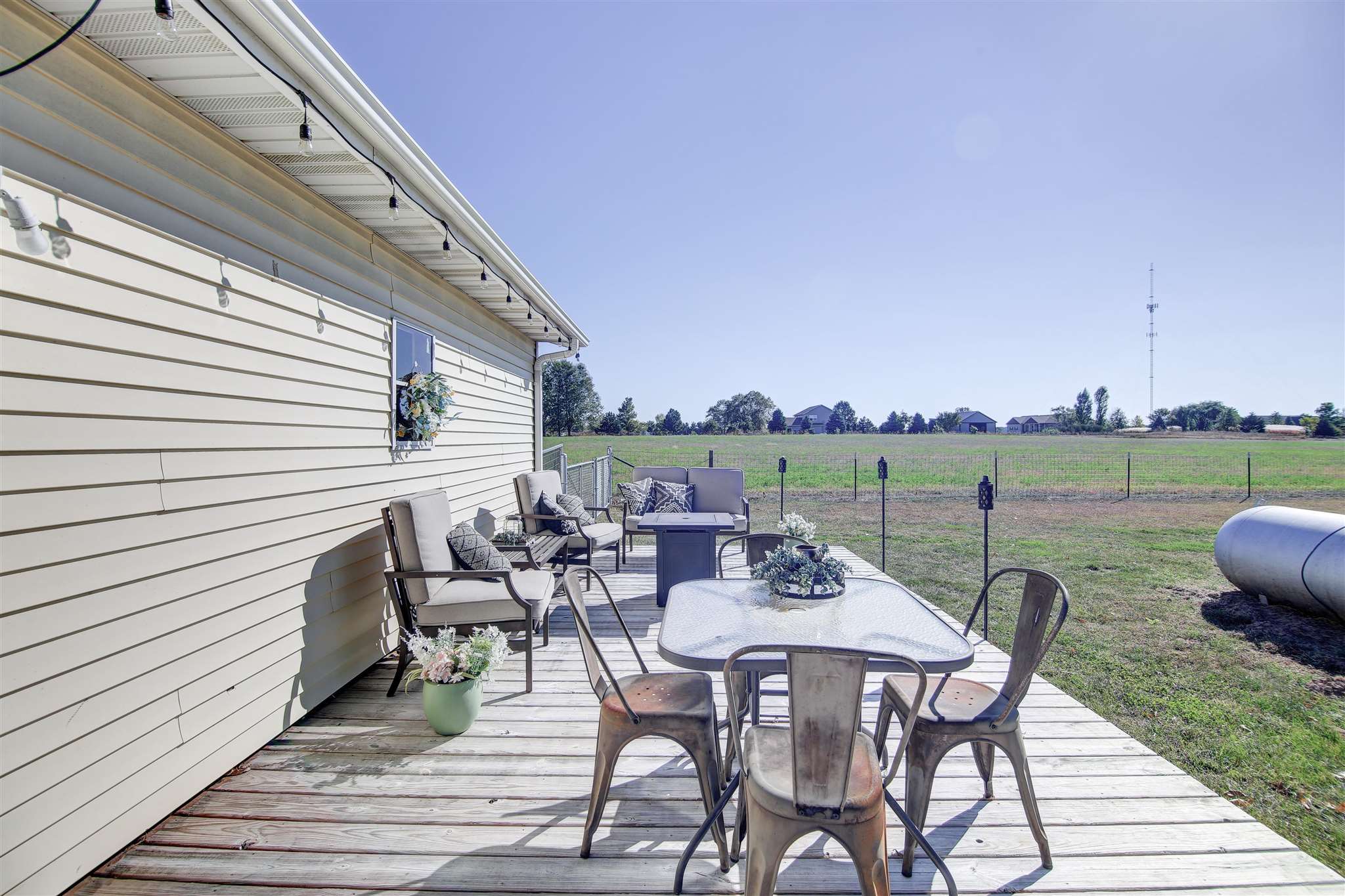 645 Bunker Hill Road Albany, IL 61230 - Photo 16 of 26 Gallery Image 16
