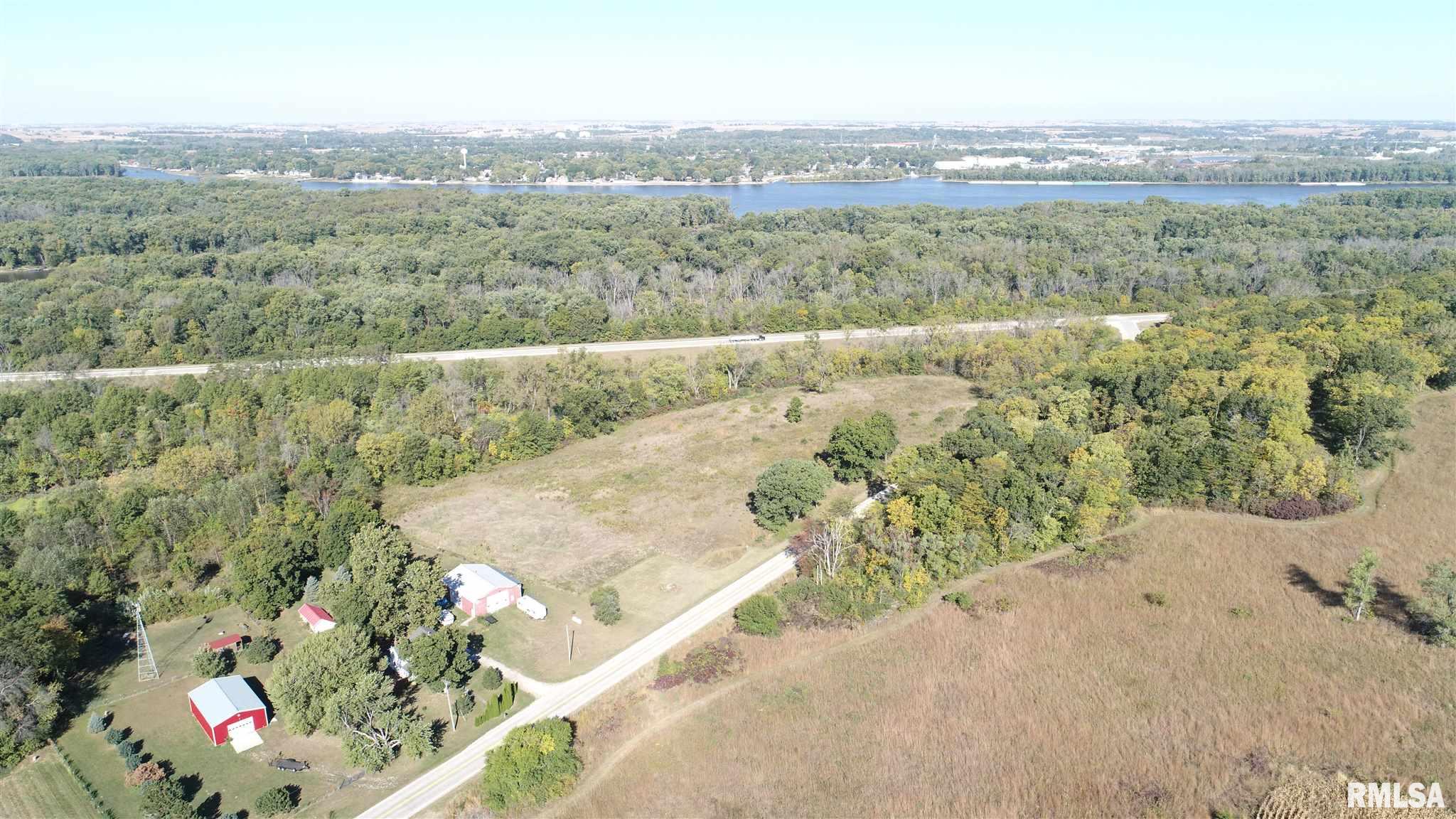 645 Bunker Hill Road Albany, IL 61230 - Photo 22 of 26 Gallery Image 22