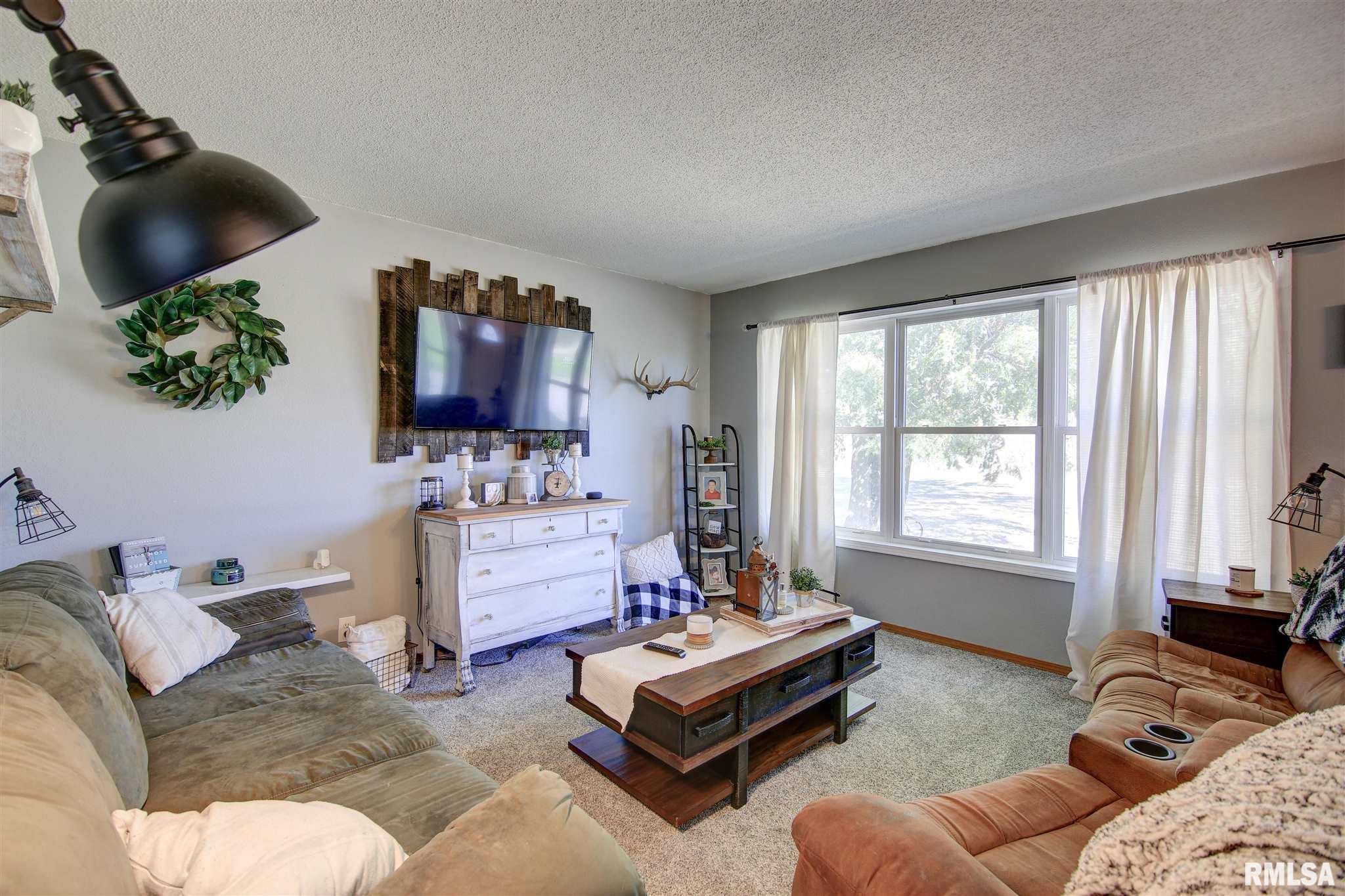 645 Bunker Hill Road Albany, IL 61230 - Photo 4 of 26 Gallery Image 4