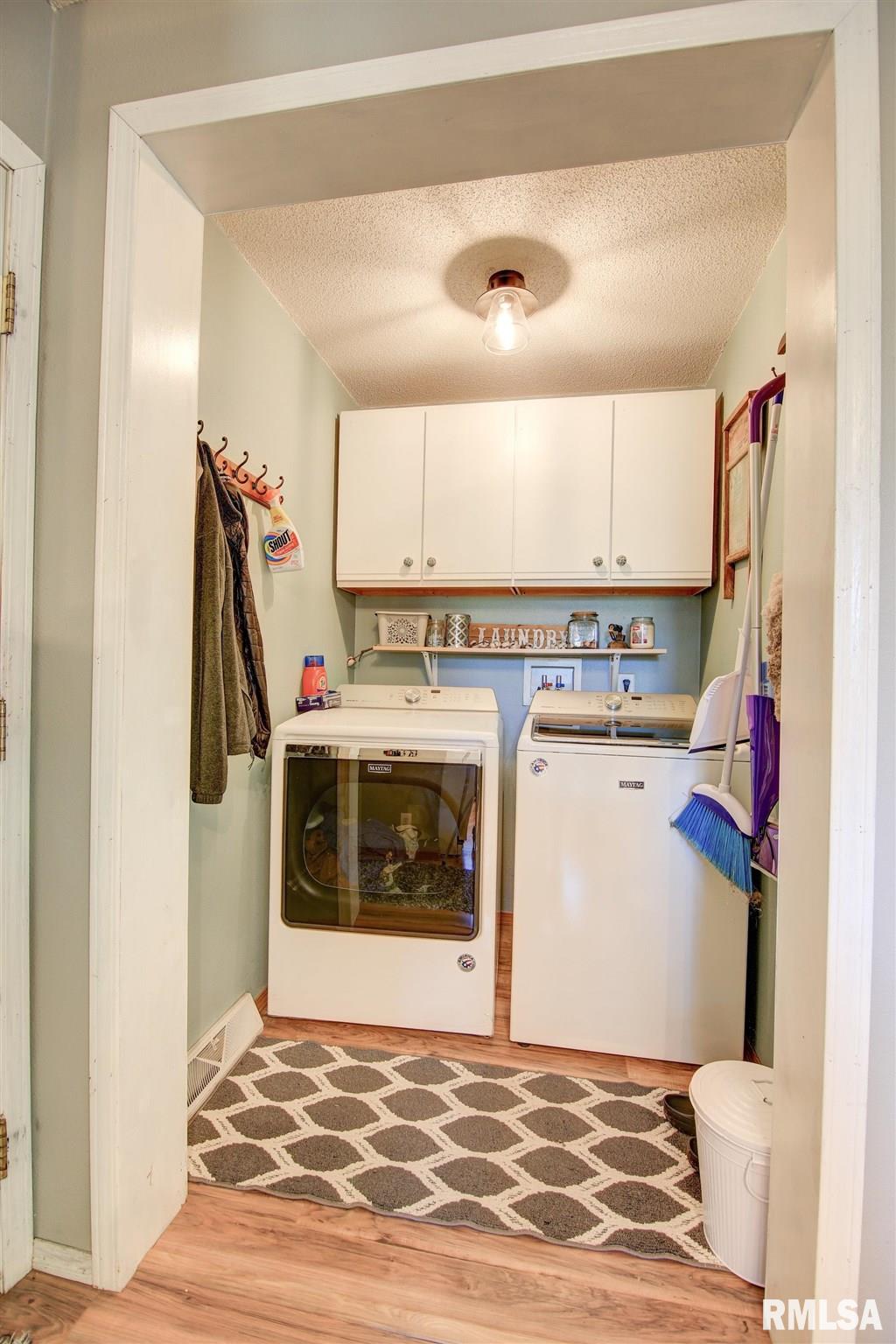 645 Bunker Hill Road Albany, IL 61230 - Photo 8 of 26 Gallery Image 8