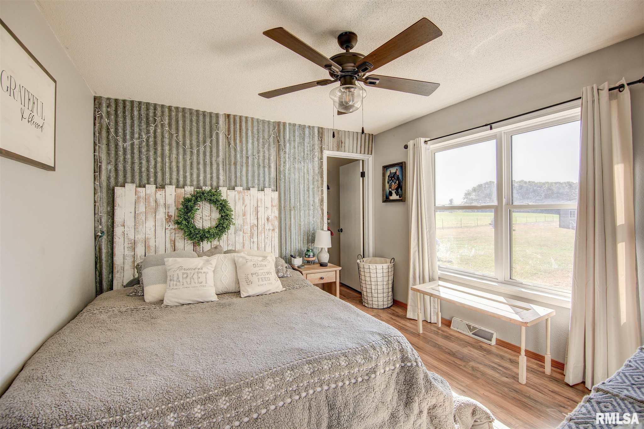 645 Bunker Hill Road Albany, IL 61230 - Photo 9 of 26 Gallery Image 9