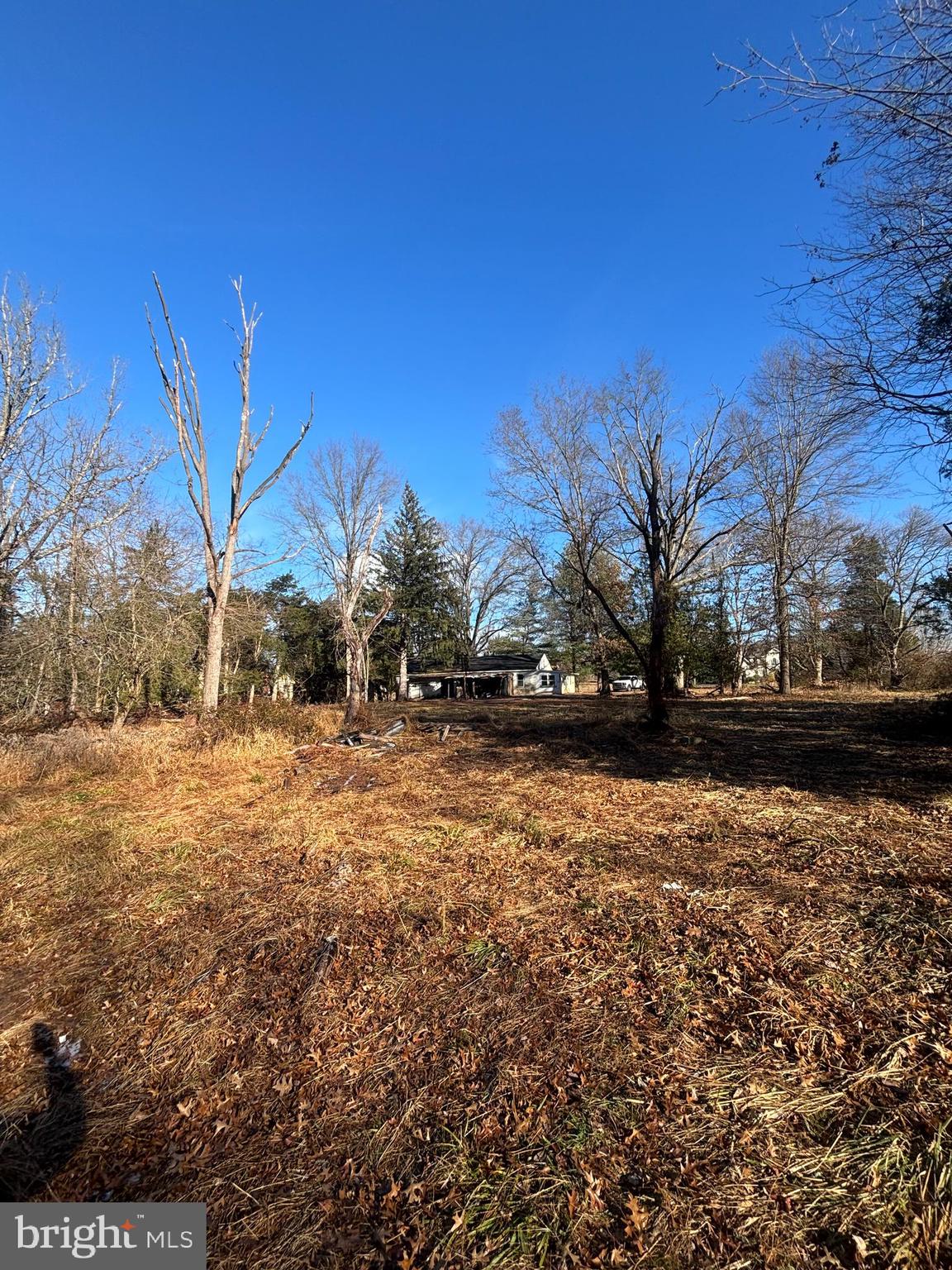 109 Alackness Road Spring City, PA 19475 - Photo 12 of 13 a view of open space with yard