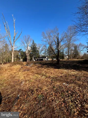 $285,000 | 109 Alackness Road, Spring City, PA 19475