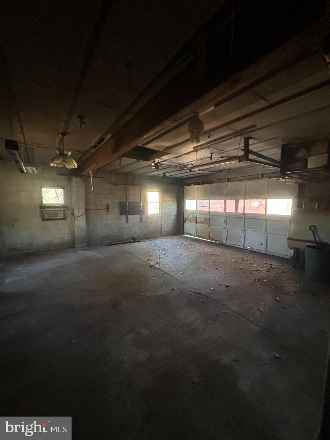 109 Alackness Road Spring City, PA 19475 - Photo 8 of 13 a view of empty room