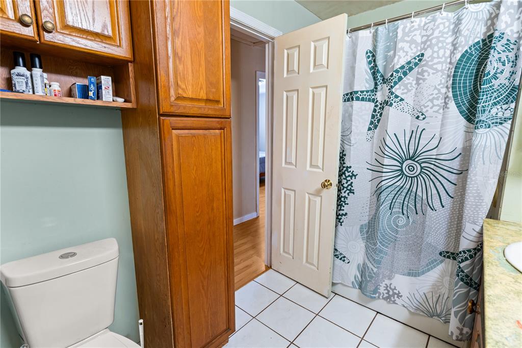 5030 Alderman Road Lakeland, FL 33810 - Photo 34 of 47