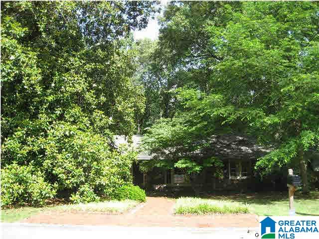 1329 Willoughby Road Birmingham, AL 35216 - Photo 3 of 22