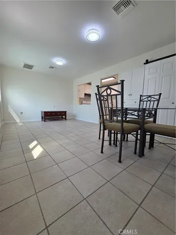 $2,200 | 6956 Wystone Avenue, Unit B, Reseda, CA 91335