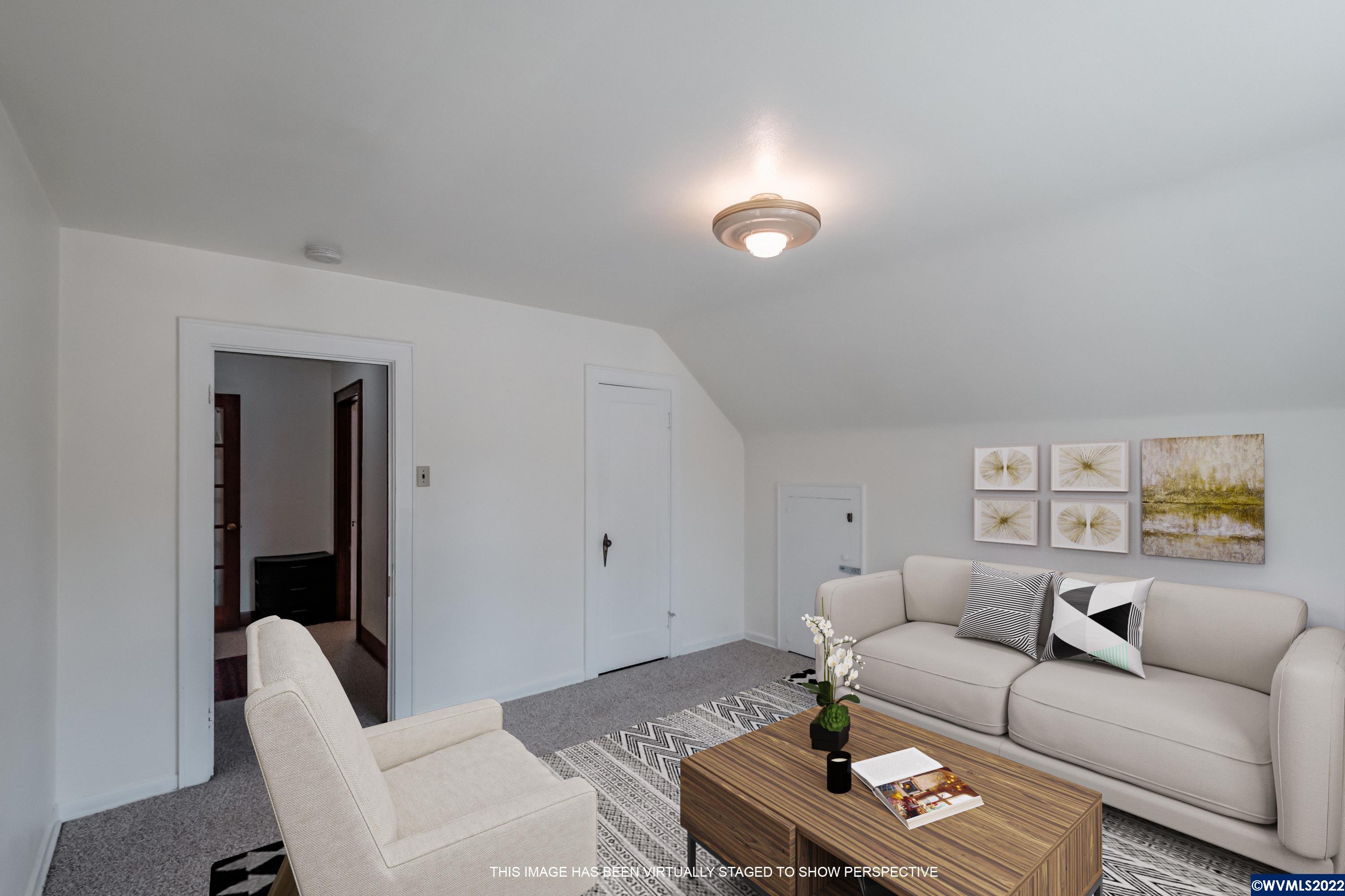 942 Southwest 11th Street Corvallis, OR 97333 - Photo 23 of 42