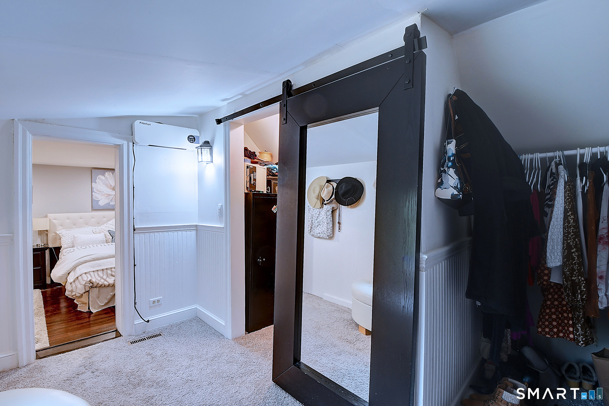 27 Chestnut Hill Road Newtown, CT 06482 - Photo 29 of 36