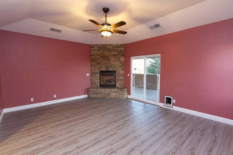 21305 Valley View Road Madera, CA 93638 - Photo 12 of 37