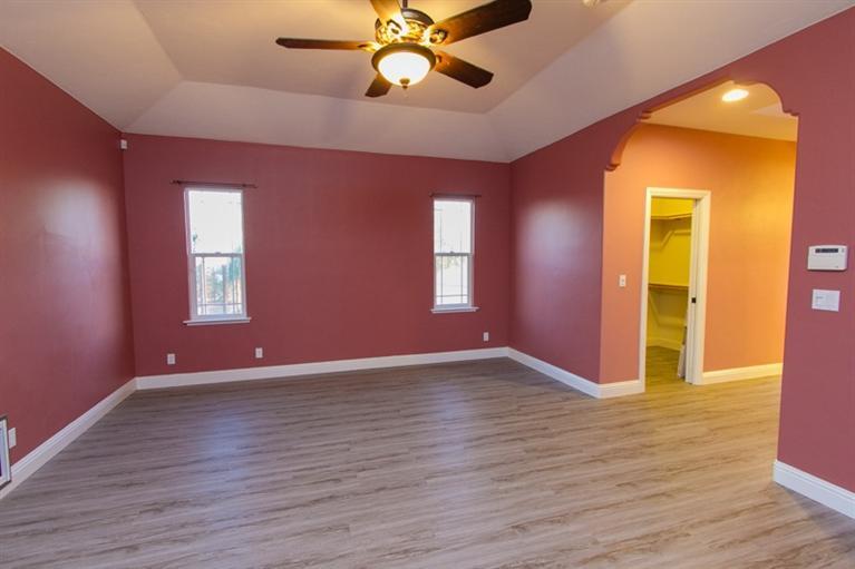21305 Valley View Road Madera, CA 93638 - Photo 13 of 37