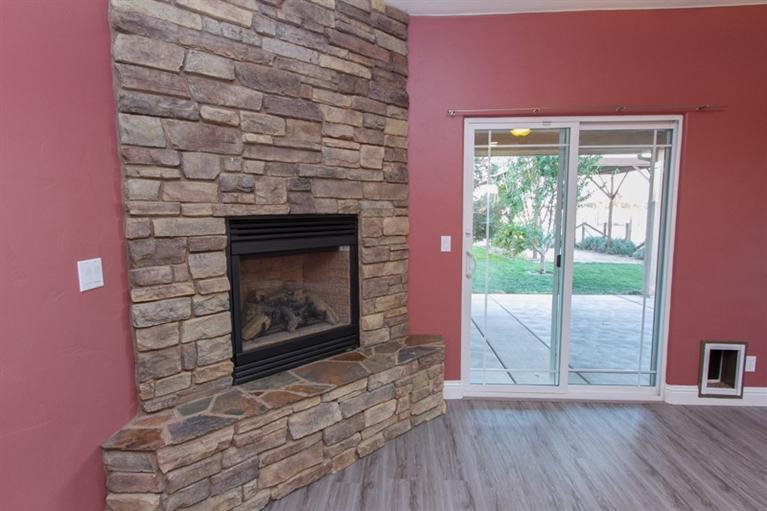 21305 Valley View Road Madera, CA 93638 - Photo 14 of 37