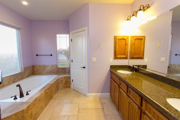 21305 Valley View Road Madera, CA 93638 - Photo 15 of 37