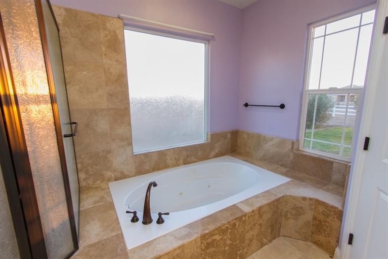 21305 Valley View Road Madera, CA 93638 - Photo 16 of 37