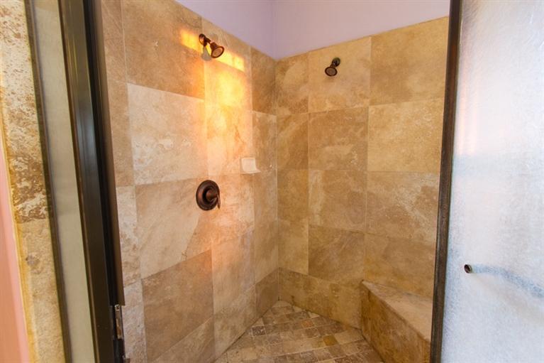 21305 Valley View Road Madera, CA 93638 - Photo 18 of 37