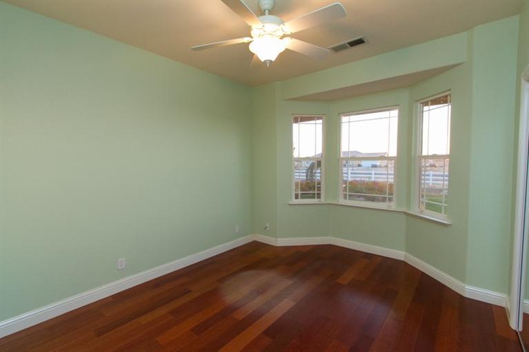 21305 Valley View Road Madera, CA 93638 - Photo 19 of 37