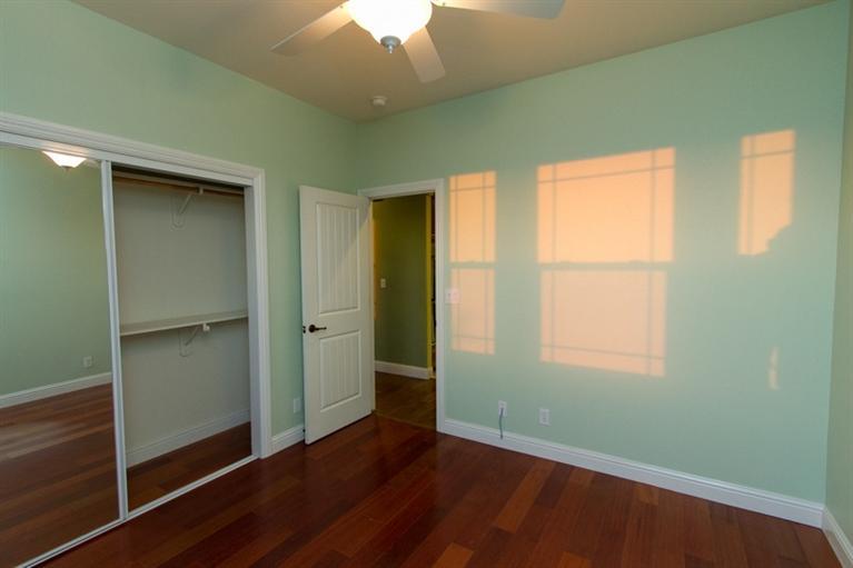21305 Valley View Road Madera, CA 93638 - Photo 20 of 37