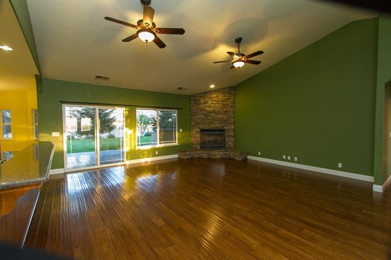 21305 Valley View Road Madera, CA 93638 - Photo 3 of 37