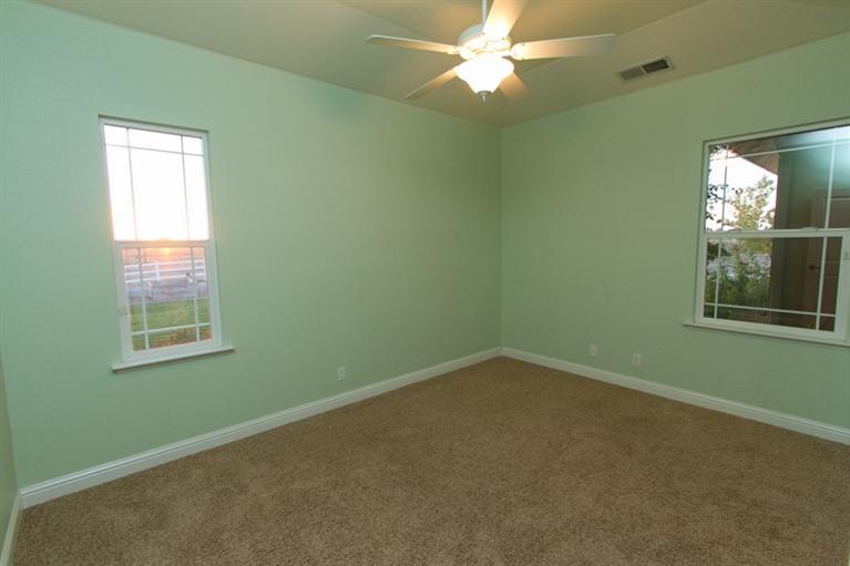 21305 Valley View Road Madera, CA 93638 - Photo 21 of 37