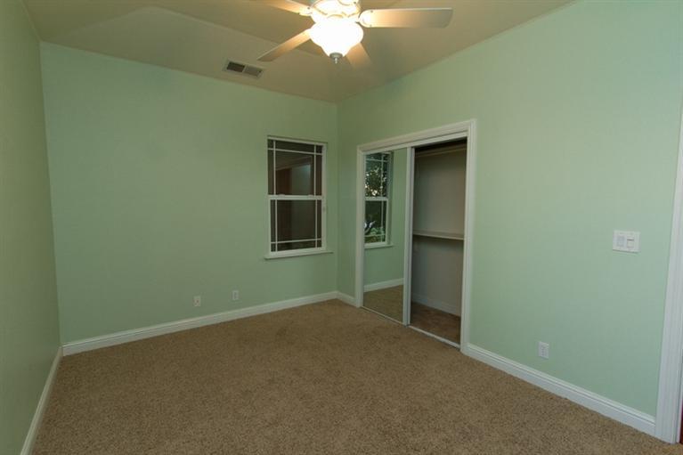 21305 Valley View Road Madera, CA 93638 - Photo 22 of 37